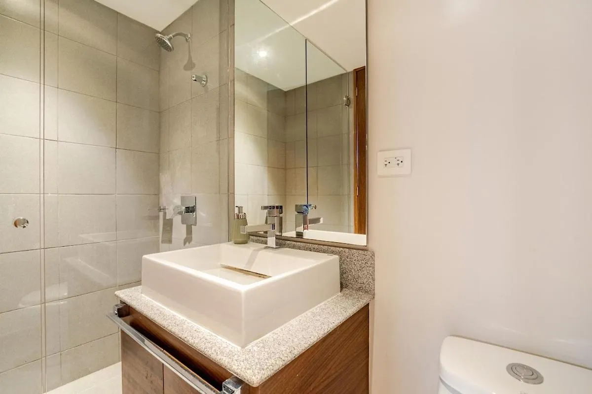 Exclusive Water Front Villa Cancun