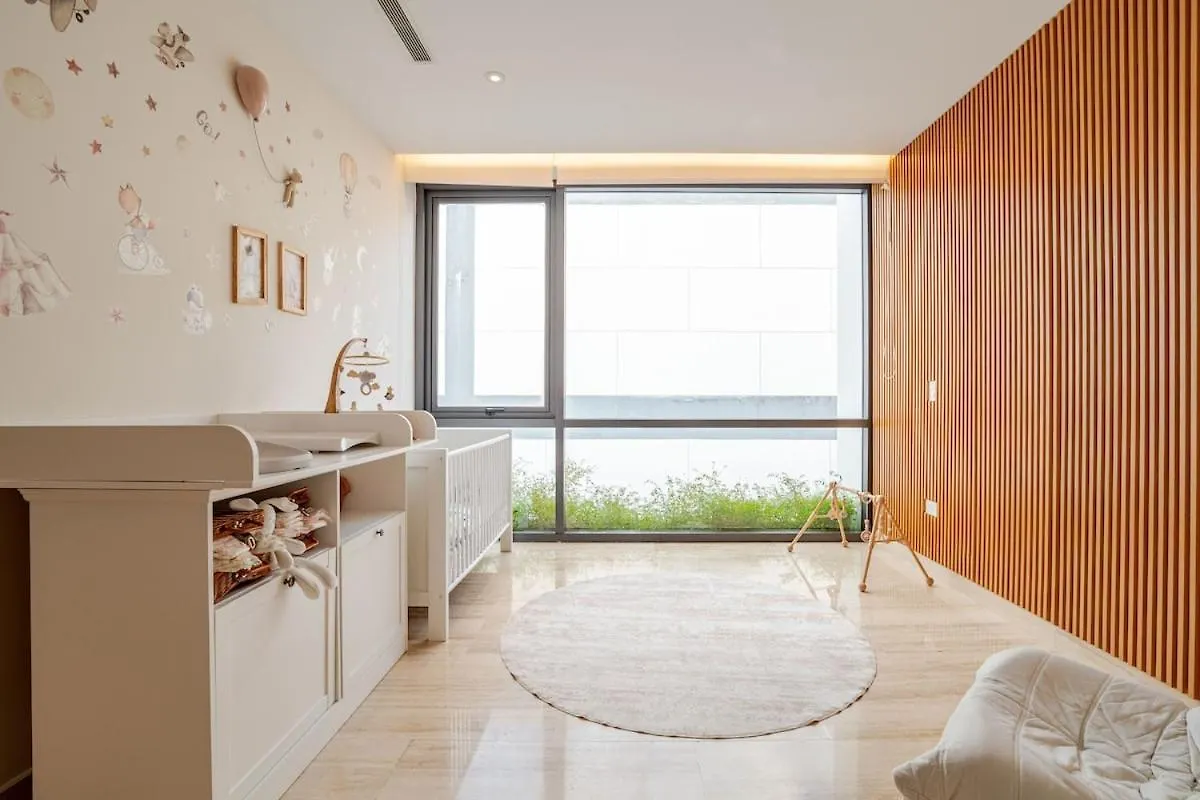 Exclusive Water Front Villa Cancun