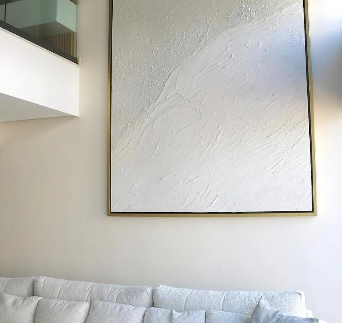 Exclusive Water Front Villa Cancun