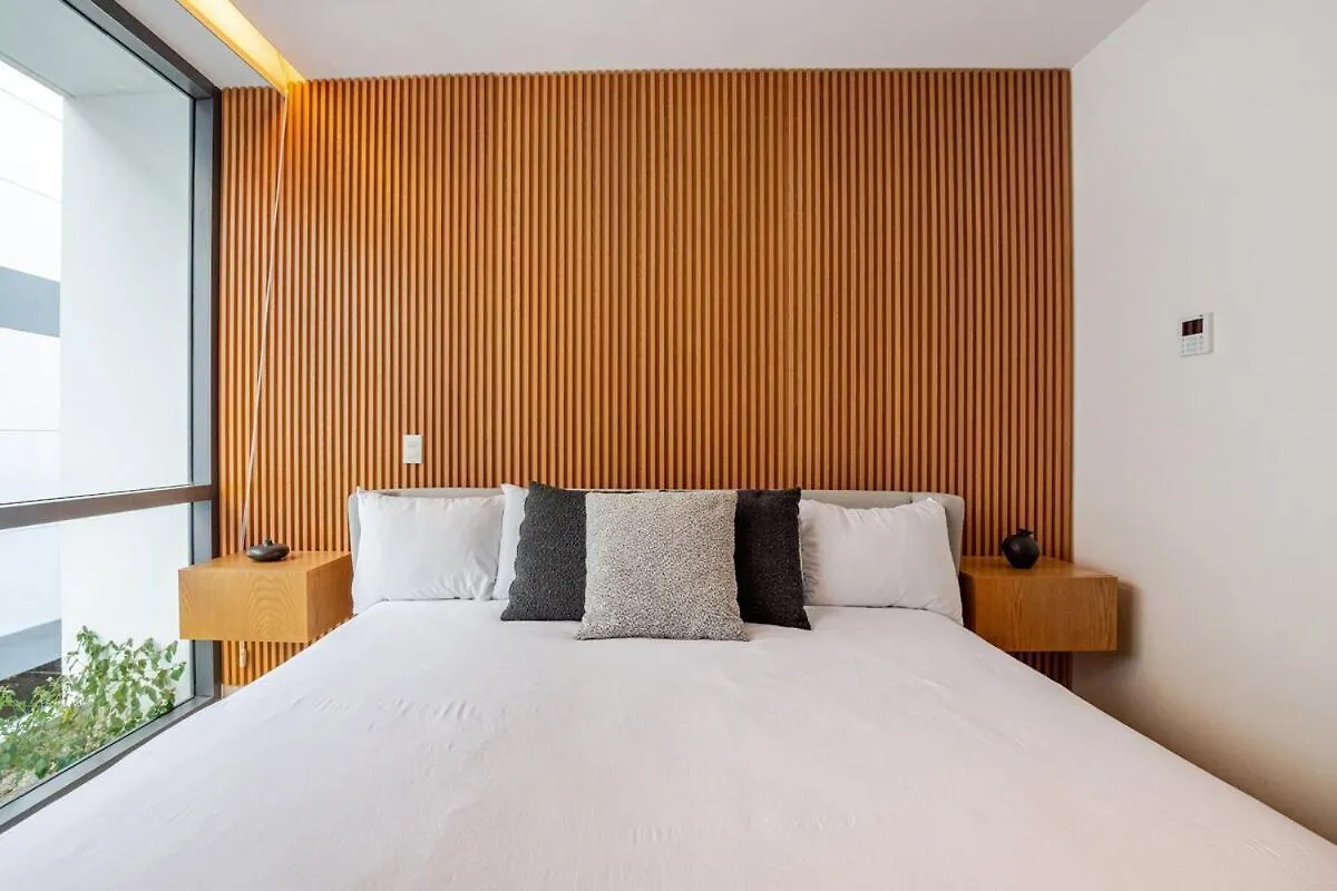 Exclusive Water Front Villa Cancun 0*,  Mexico